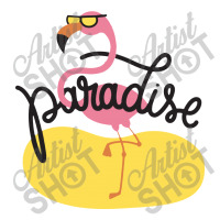 Paradise Youth Zipper Hoodie | Artistshot