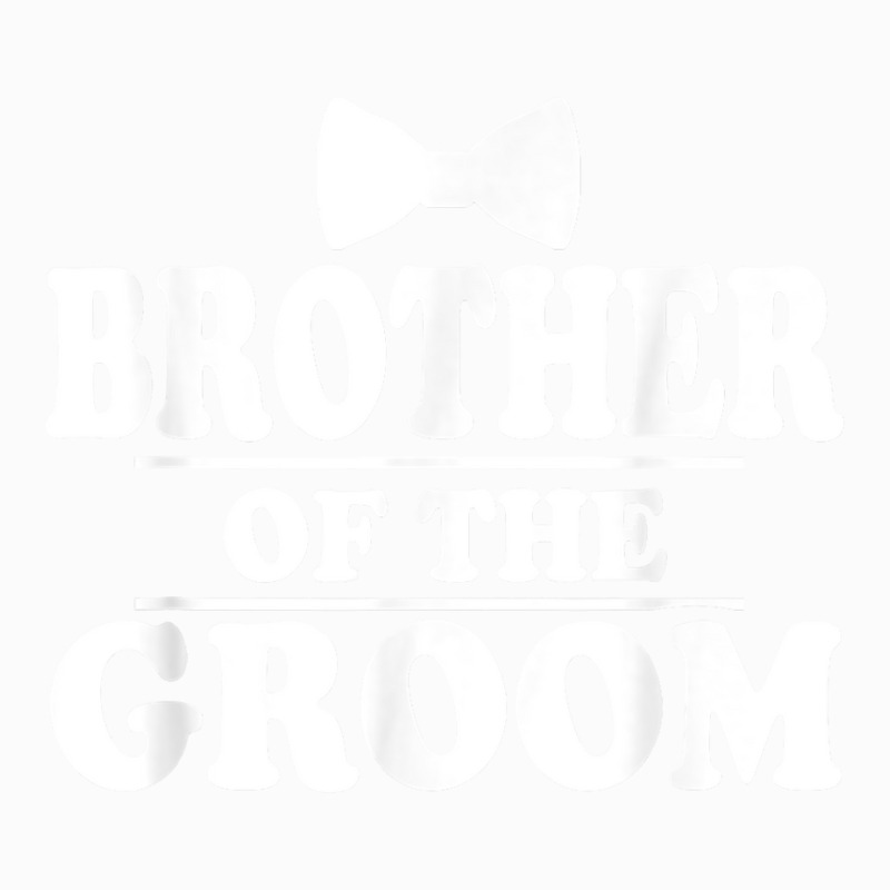 Brother Of The Groom Wedding Bachelor Party Funny Coffee Mug | Artistshot