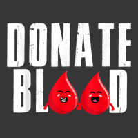 Cool Blood Donation Art Men Women Blood Donor Phlebotomy T Shirt Toddler Hoodie | Artistshot