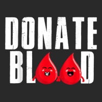 Cool Blood Donation Art Men Women Blood Donor Phlebotomy T Shirt Toddler T-shirt | Artistshot