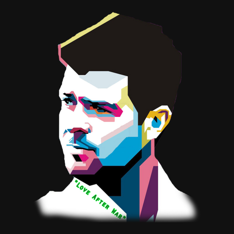 Robin Thicke Portrait Canvas Print by fabiopio901216 | Artistshot