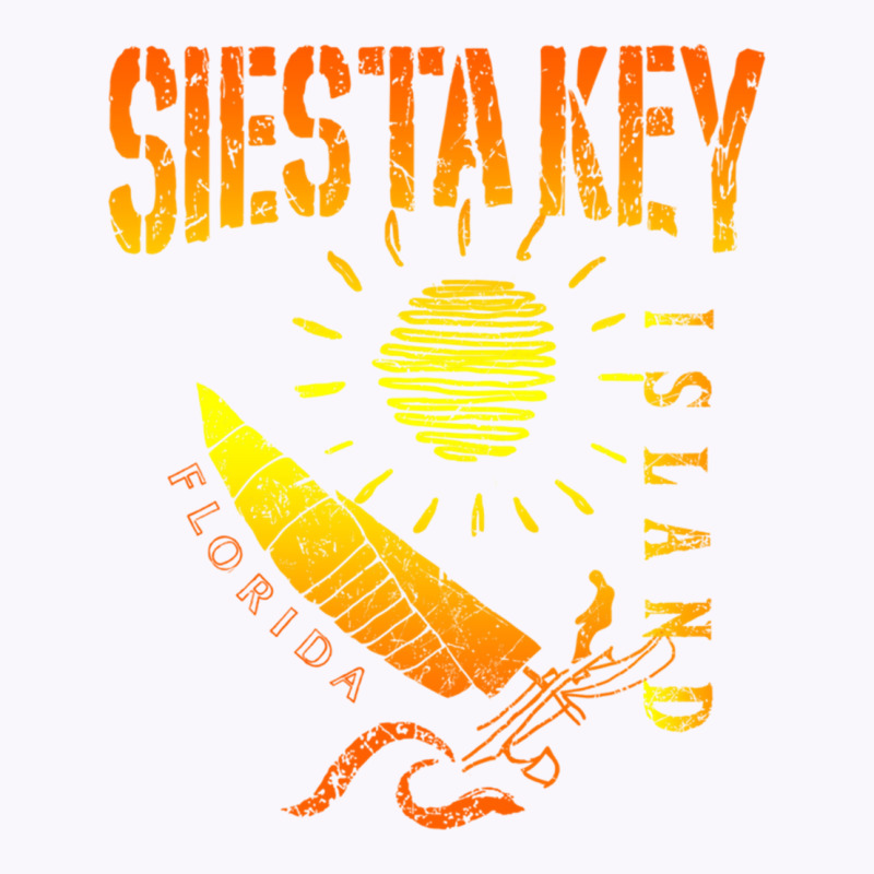 Siesta Key Souvenir, Florida Sailing Sailboat Catamaran Pullover Hoodi Tank Top by cm-arts | Artistshot