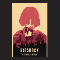 Bioshockk Infinites Vintage Cap | Artistshot