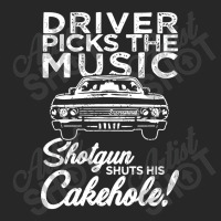 Driver Picks The Music Women's Pajamas Set | Artistshot