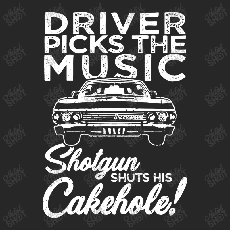 Driver Picks The Music Women's Pajamas Set | Artistshot