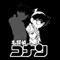 Detective Conan Kids Cap | Artistshot