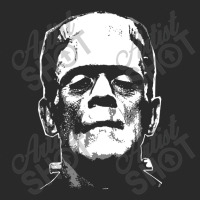 Frankenstein Toddler T-shirt | Artistshot