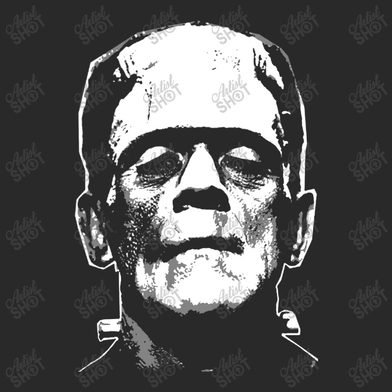 Frankenstein Toddler T-shirt by joymartine060 | Artistshot