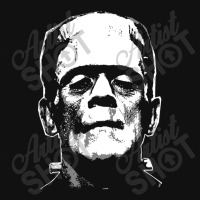 Frankenstein Baby Bibs | Artistshot