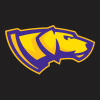 Uw–stevens Point T-shirt | Artistshot