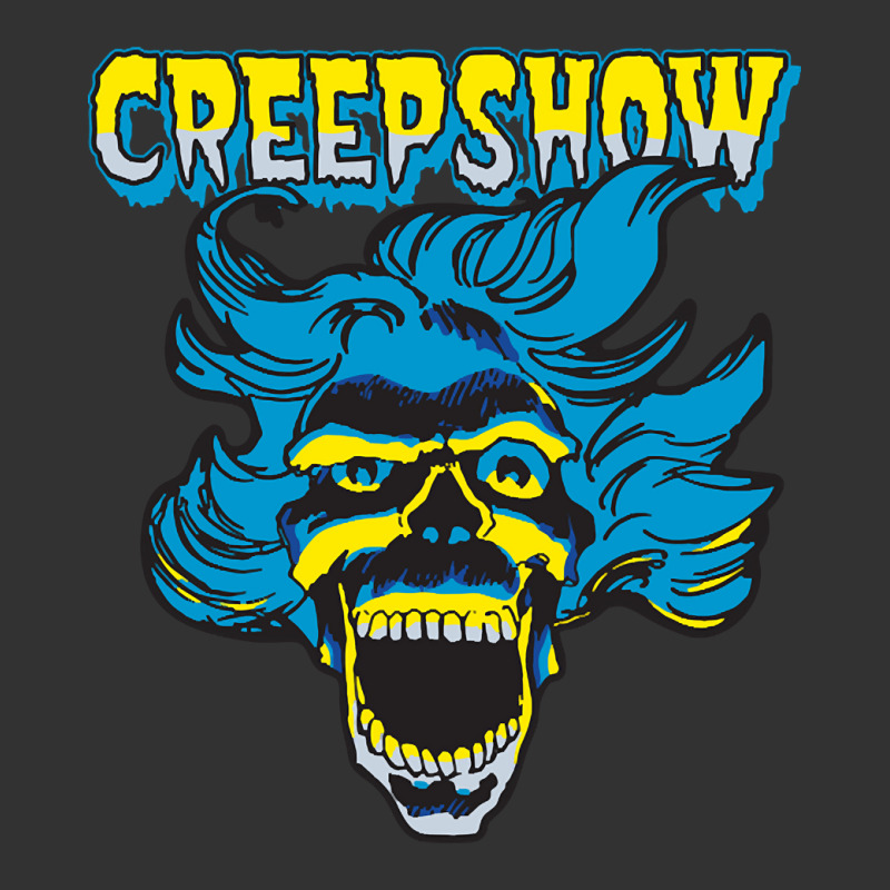 Creepshow - The Creep Baby Bodysuit by poppyallen | Artistshot