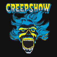 Creepshow - The Creep Baby Beanies | Artistshot