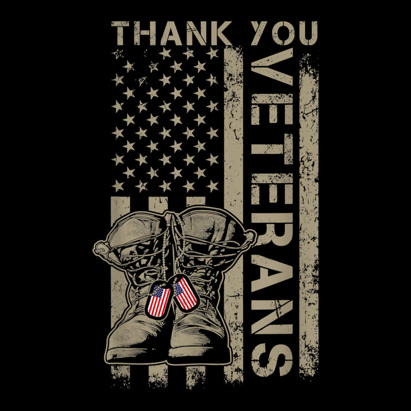 Veterans Day Shirt T Shirt Long Sleeve Shirts | Artistshot