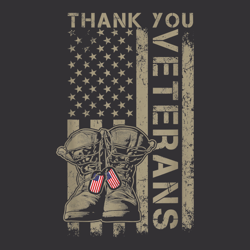 Veterans Day Shirt T Shirt Vintage Hoodie | Artistshot