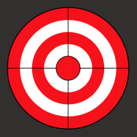 Bullseye Target Lazy Diy Halloween Costume Darts Shooting Champion Hoodie | Artistshot