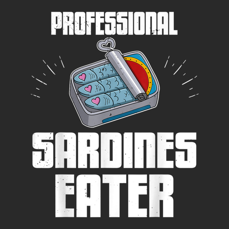 Sardine Anchovies Fish Dishes Canned Fish Cuisine T Shirt Toddler T-shirt | Artistshot