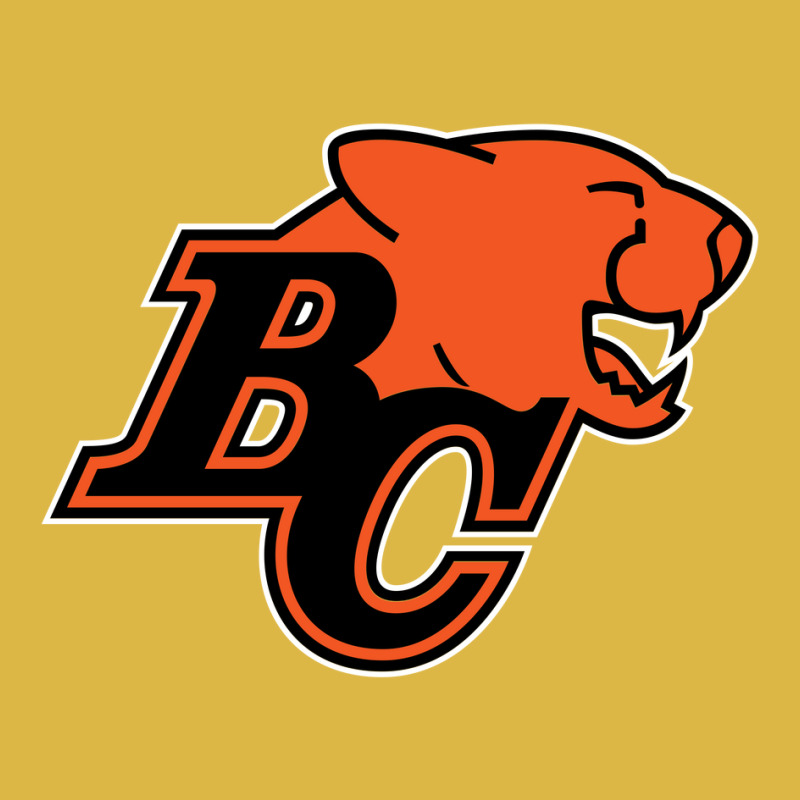 #the-bc-lions Classic T-shirt | Artistshot