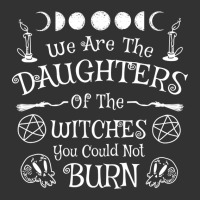 Daughters Of Witches Baby Bodysuit | Artistshot