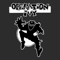 Nuclear Test Operation Exclusive T-shirt | Artistshot