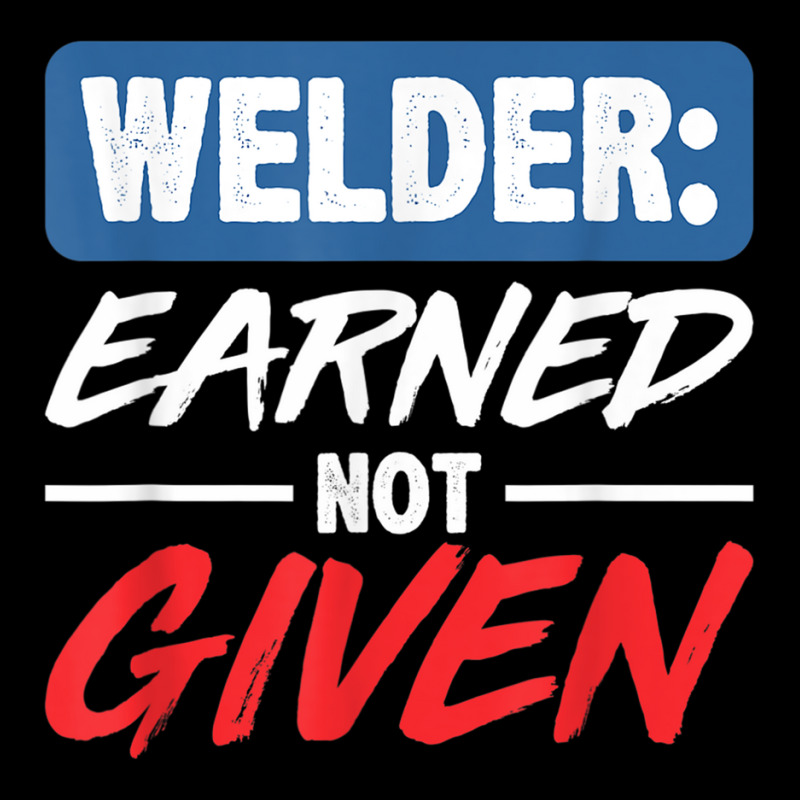 Master Weld T Shirt Pipeliner Welder Welding Pipeline Gift T Shirt Adjustable Cap | Artistshot