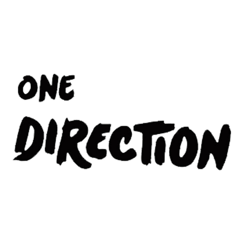 One Direction Sticker | Artistshot