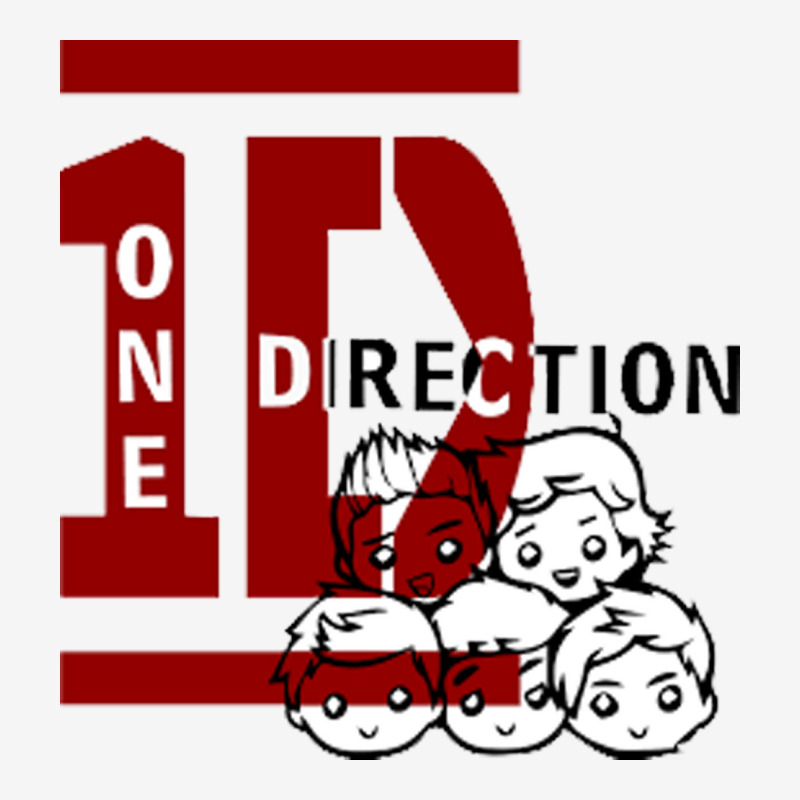 One Direction The Best New Pin-back Button | Artistshot