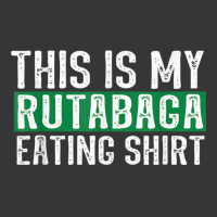 This Is My Rutabaga Eating T Shirt Toddler Hoodie | Artistshot