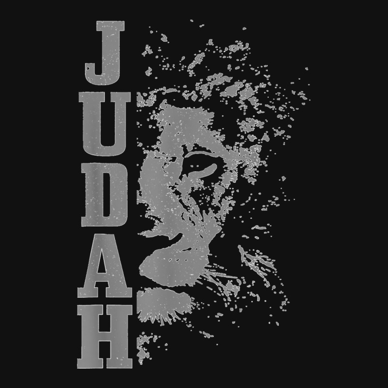 Judah Lion Israelite Vintage Men Women Reggae Israel Hebrew Tote Bags ...