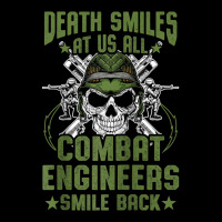 Combat Engineer Usa Military Sapper Raglan Baseball Tee Zipper Hoodie | Artistshot