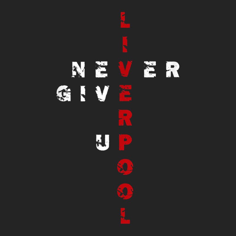 Liverpool T Shirt Gift Liverpool England Great Britain T Shirt 3/4 Sleeve Shirt | Artistshot