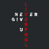 Liverpool T Shirt Gift Liverpool England Great Britain T Shirt Crewneck Sweatshirt | Artistshot