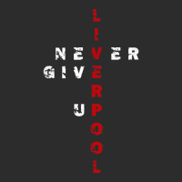 Liverpool T Shirt Gift Liverpool England Great Britain T Shirt Exclusive T-shirt | Artistshot