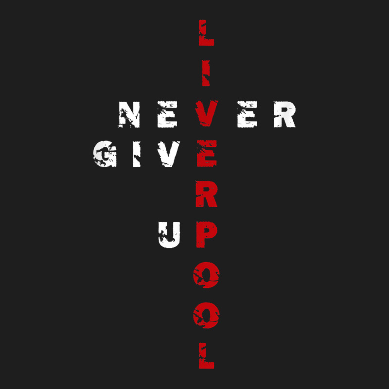 Liverpool T Shirt Gift Liverpool England Great Britain T Shirt Classic T-shirt | Artistshot