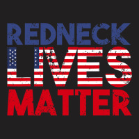 American Holiday Redneck Matter 4th Of July United States T-shirt | Artistshot