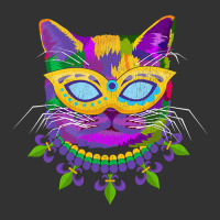 Cat Mardi Gras Baby Bodysuit | Artistshot