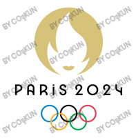 Paris 2024 Summer Olympics Olympic Games Women's Pajamas Set | Artistshot