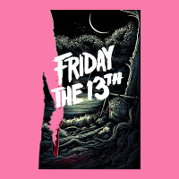 Friday The 13th Original Vintage Cap | Artistshot