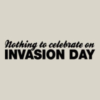 Celebrate Invasion Day Vintage Cap | Artistshot