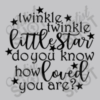 Twinkle Twinkle Little Star Baby Bodysuit | Artistshot