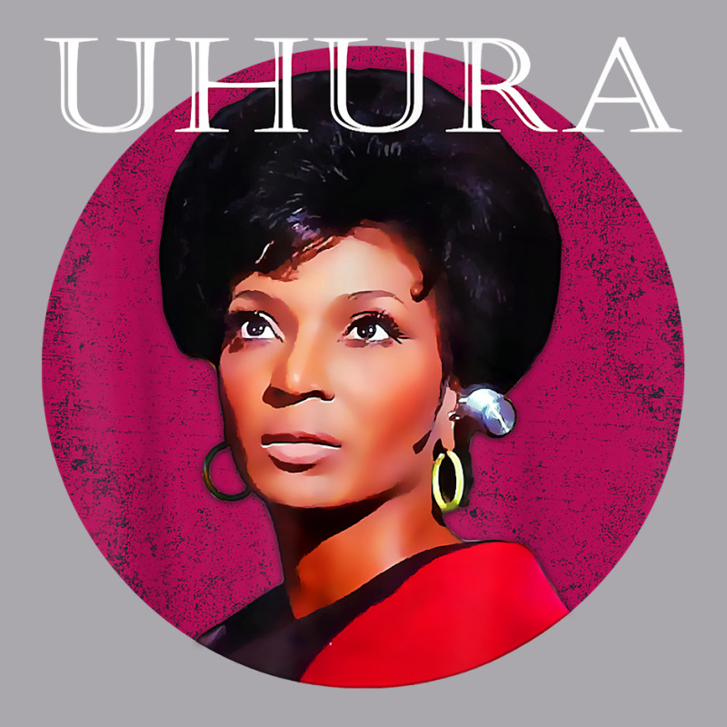 Lieutenant Uhura, Rip Lieutenant Uhura, Rip Lt Uhura T Shirt Youth 3/4 Sleeve | Artistshot