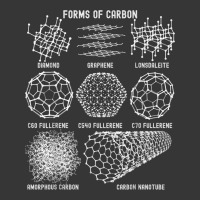 Sheldon Nerdy Forms Carbon Nanotubes Chemistry Teacher Geek T Shirt Toddler Hoodie | Artistshot