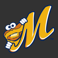 Montgomery Biscuits Baby Bodysuit | Artistshot