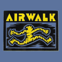 Running Man Airwalks Shoes Skateboard T Shirt Lightweight Hoodie | Artistshot