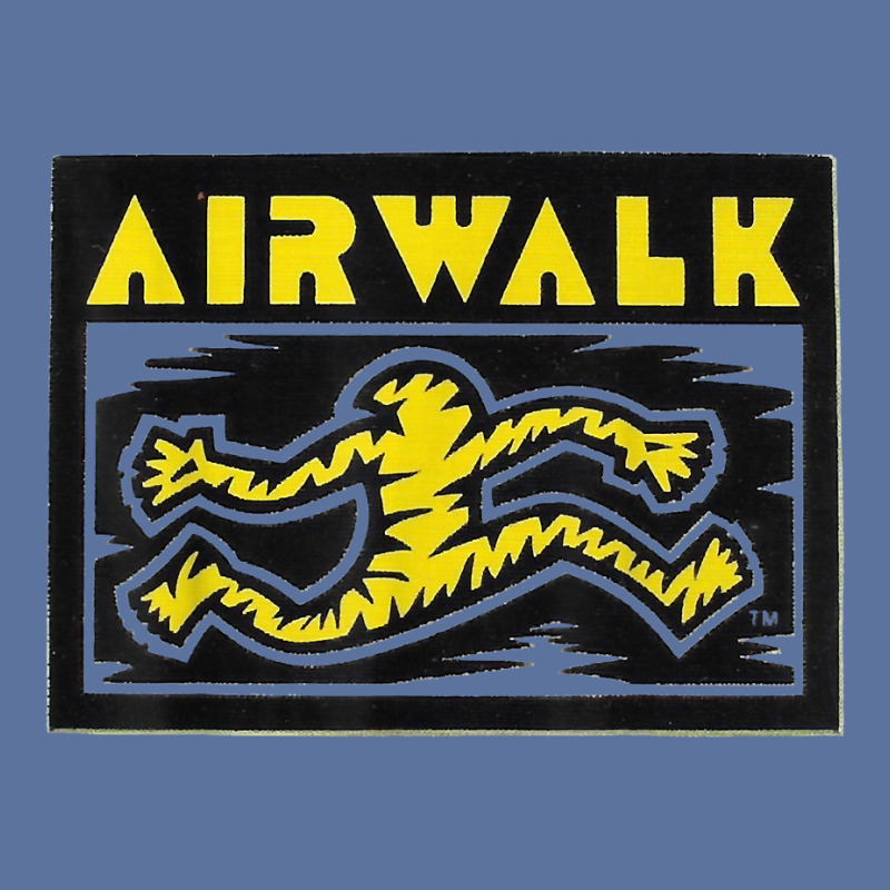 Running Man Airwalks Shoes Skateboard T Shirt Lightweight Hoodie by cm-arts | Artistshot