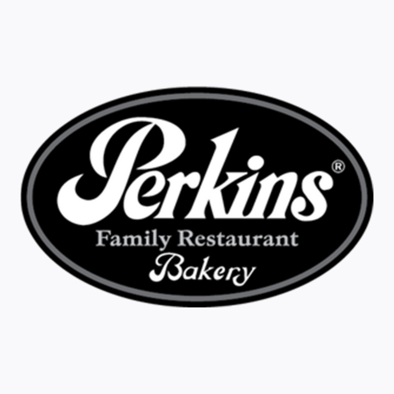 Perkins Restaurants T-shirt | Artistshot