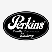 Perkins Restaurants Full Set Car Mats | Artistshot