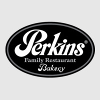 Perkins Restaurants Hoodie & Jogger Set | Artistshot