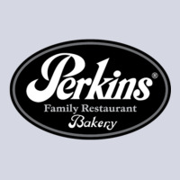 Perkins Restaurants Fleece Short | Artistshot