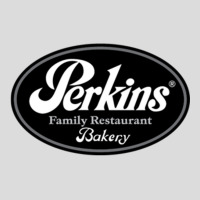 Perkins Restaurants Men's Polo Shirt | Artistshot