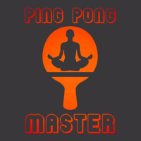 Ping Pong Master Table Tennis For Pingpong Players Ladies Curvy T-shirt | Artistshot